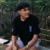 .sadali.09