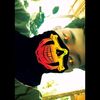 apaanda123