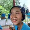 .panpan06