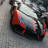 slixys20