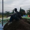 maes_kaerossss
