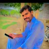 ansar2259
