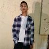 mohamed.badr862