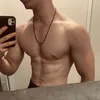 saucemichi0