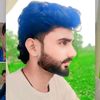 Samar bro