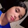 paolamonagas7