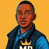 mrdimpy254