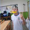 appleuser4462525