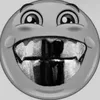 username.inc6