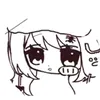 fua_daisuki_iroha00