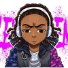 grimz_010