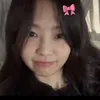 _ngocc_maiii