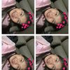 pug__.2527