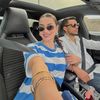﮼خطيبة،الزنتاني 💍❤️