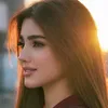 huda.kareem98