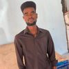 user5250963650668