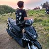 andree_neee