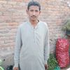 malik.mahboob46