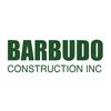 barbudo_construction