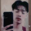 aung.zin.phyo2728