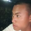 sheinhtetoo47