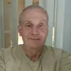 brian.fielder