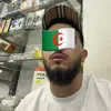 palestinelibreeeeeeeee