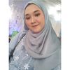 yulian.shop