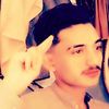 shahabjan706