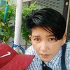user4400745966011