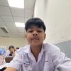 iuopa5