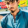 amjidlashari281