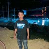 aboshadid1