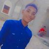 user60366978851277