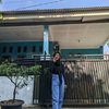 nengiaa_16