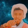 user5881850867861