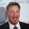 larry.ellison72
