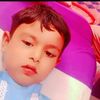 amir.ali37210