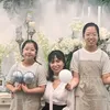benben8782