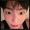 army07bts274