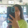 lynjoymorales14