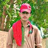 asad885634