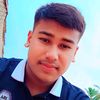 md.ayech1