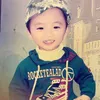 lehoang_074