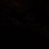 zeynep_12715
