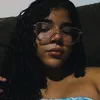 lliciaa0