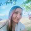 user4822945216701