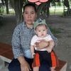 user30111299034206