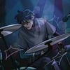 tomen.ren
