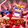 louixydu78